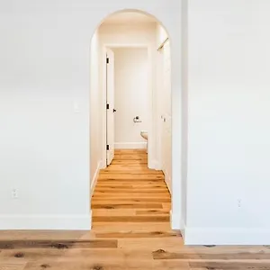 Apartment Spacious 2bd I 2ba Hidden Gem Close To Dt Phoenix, Tempe